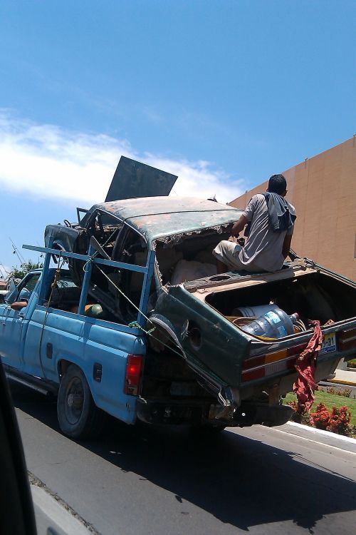 safety-fails-27