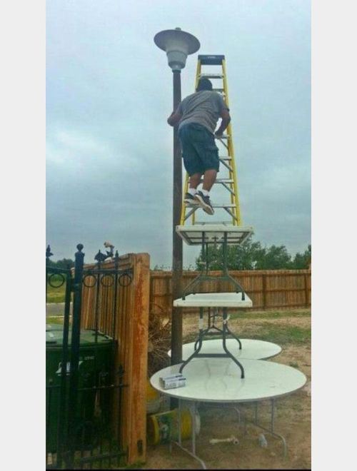 safety-fails-28