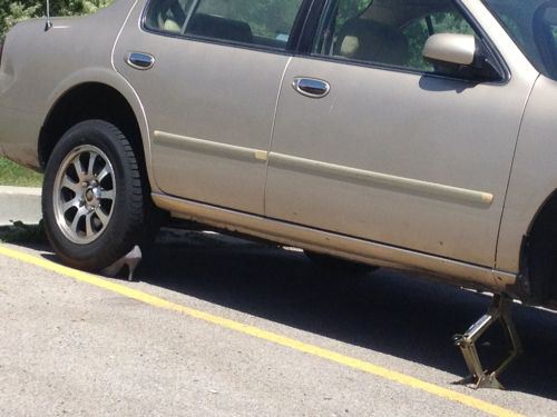 safety-fails-29