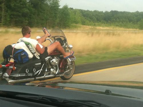 safety-fails-32