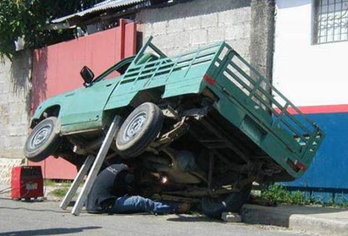 safety-fails-5