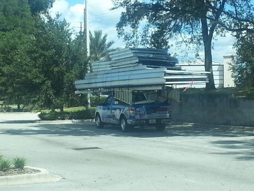 safety-fails-8