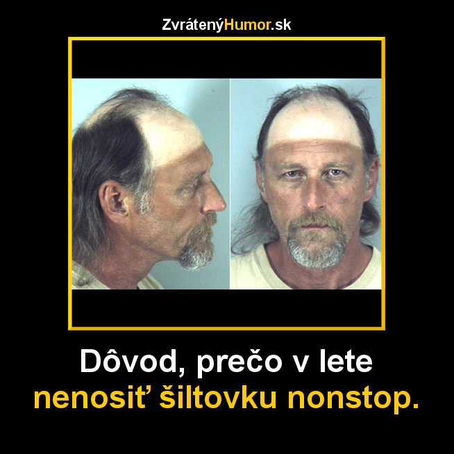siltovka