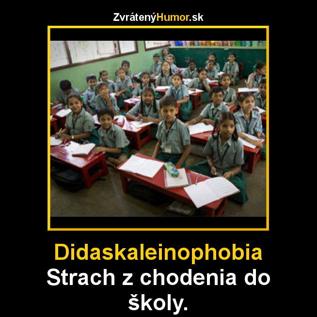 skola