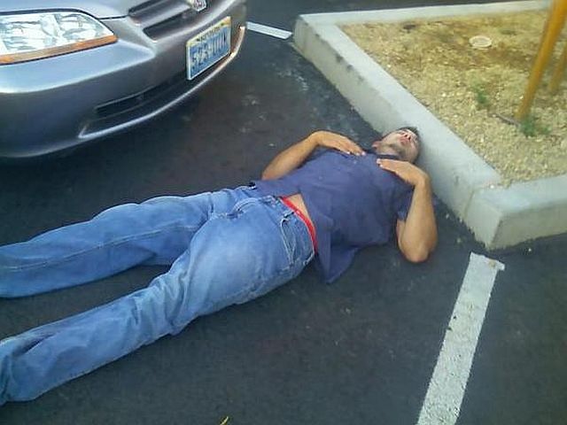 sleeping11