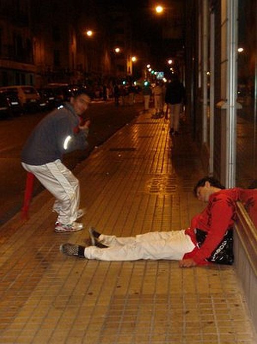 sleeping12