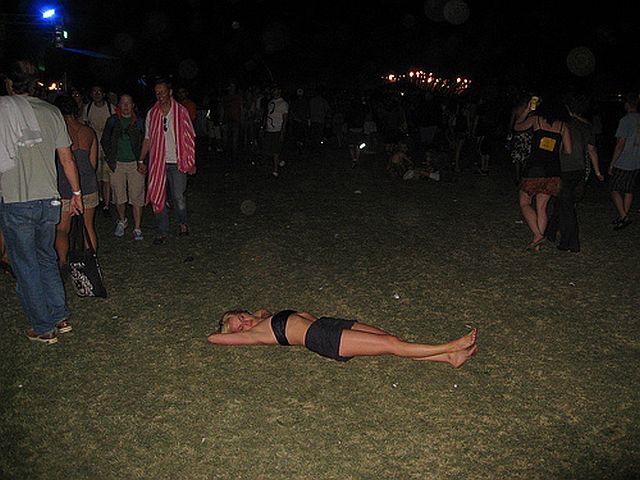 sleeping13