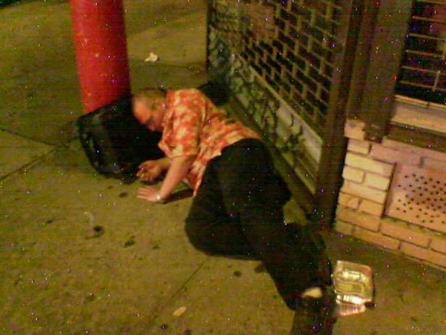 sleeping15