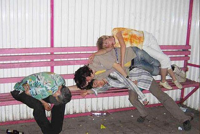 sleeping16