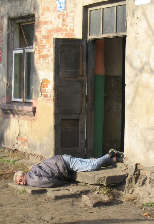 sleeping17