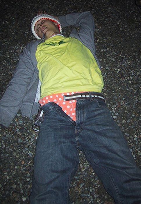 sleeping18