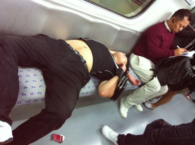 sleeping3