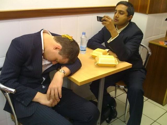 sleeping4
