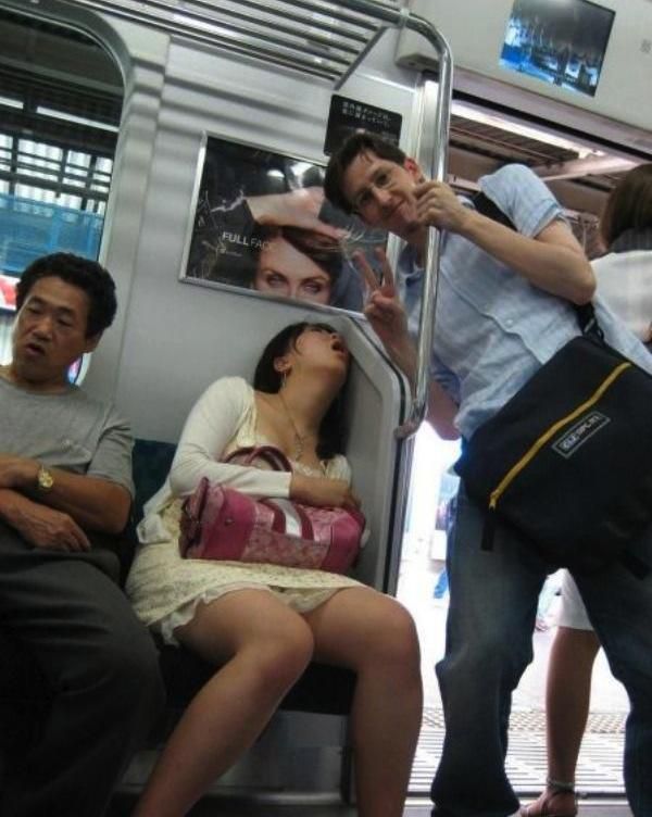 sleeping5