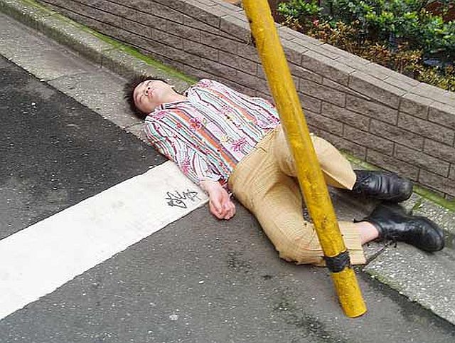 sleeping6