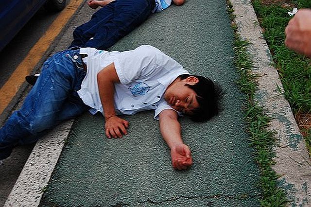 sleeping8