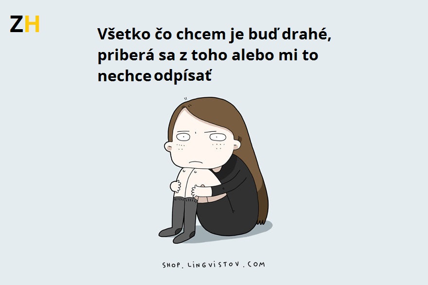 slobodna zena 1
