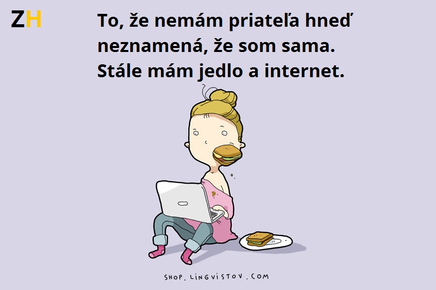 slobodna zena 13