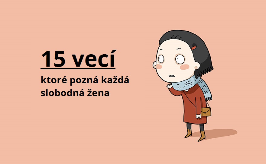 slobodna zena 14