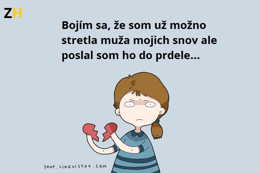 slobodna zena 4