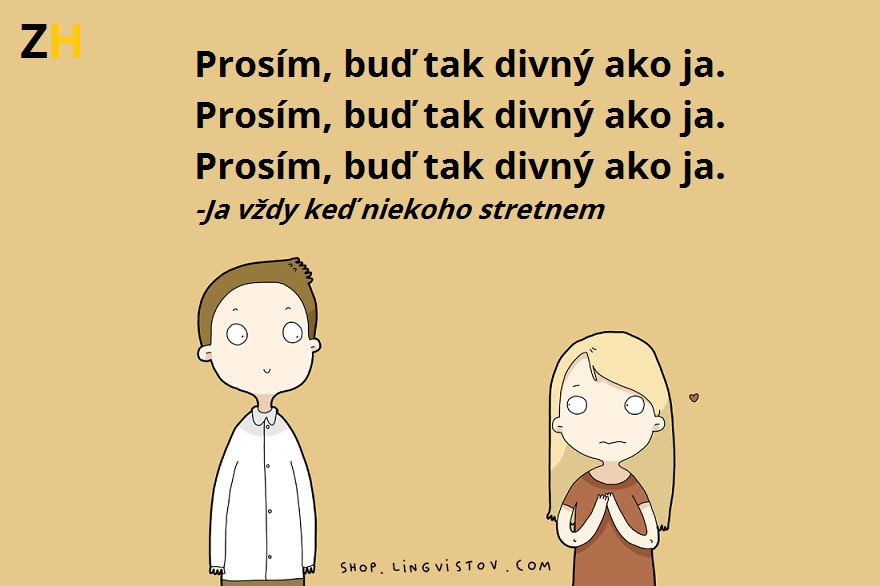 slobodna zena 6