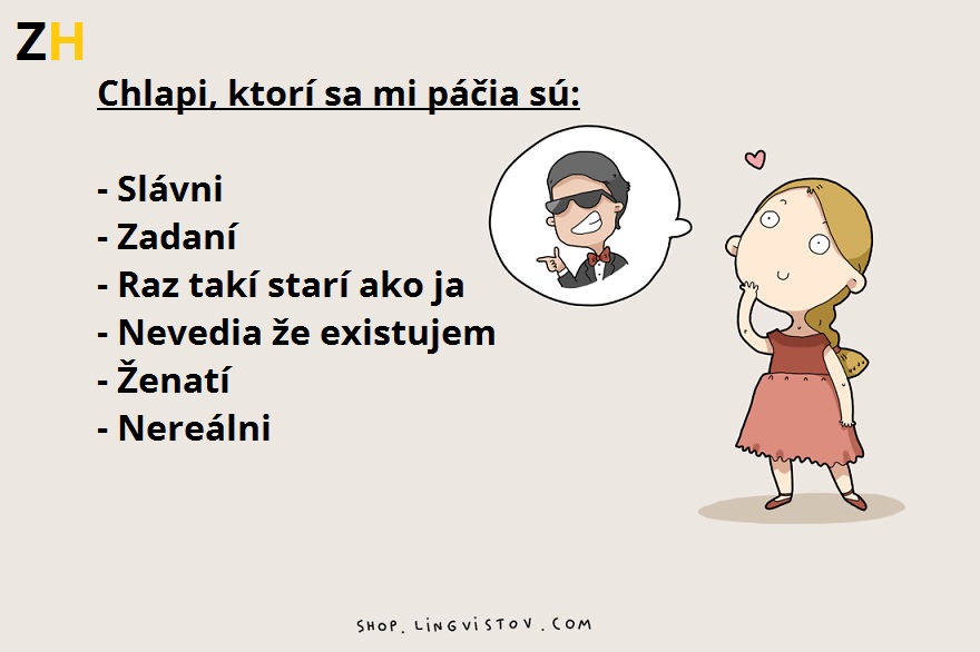 slobodna zena 7