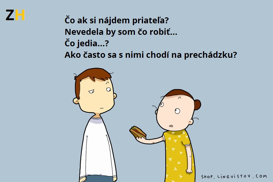 slobodna zena 8