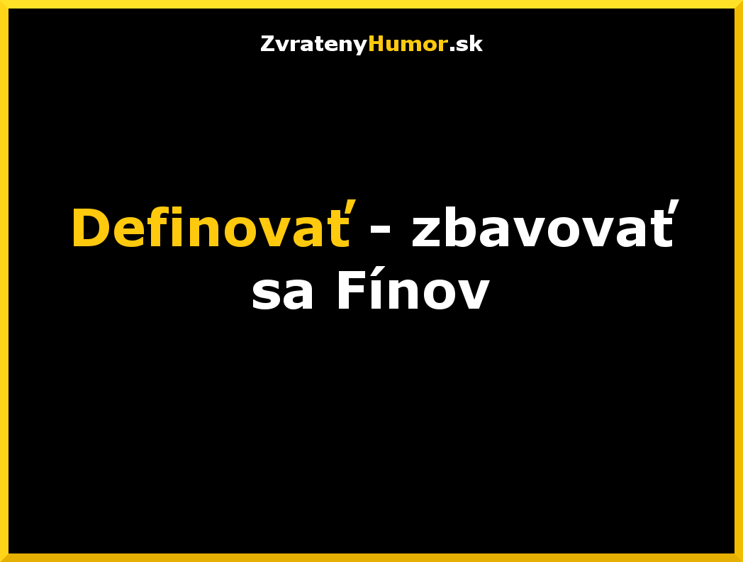 slovnik 1