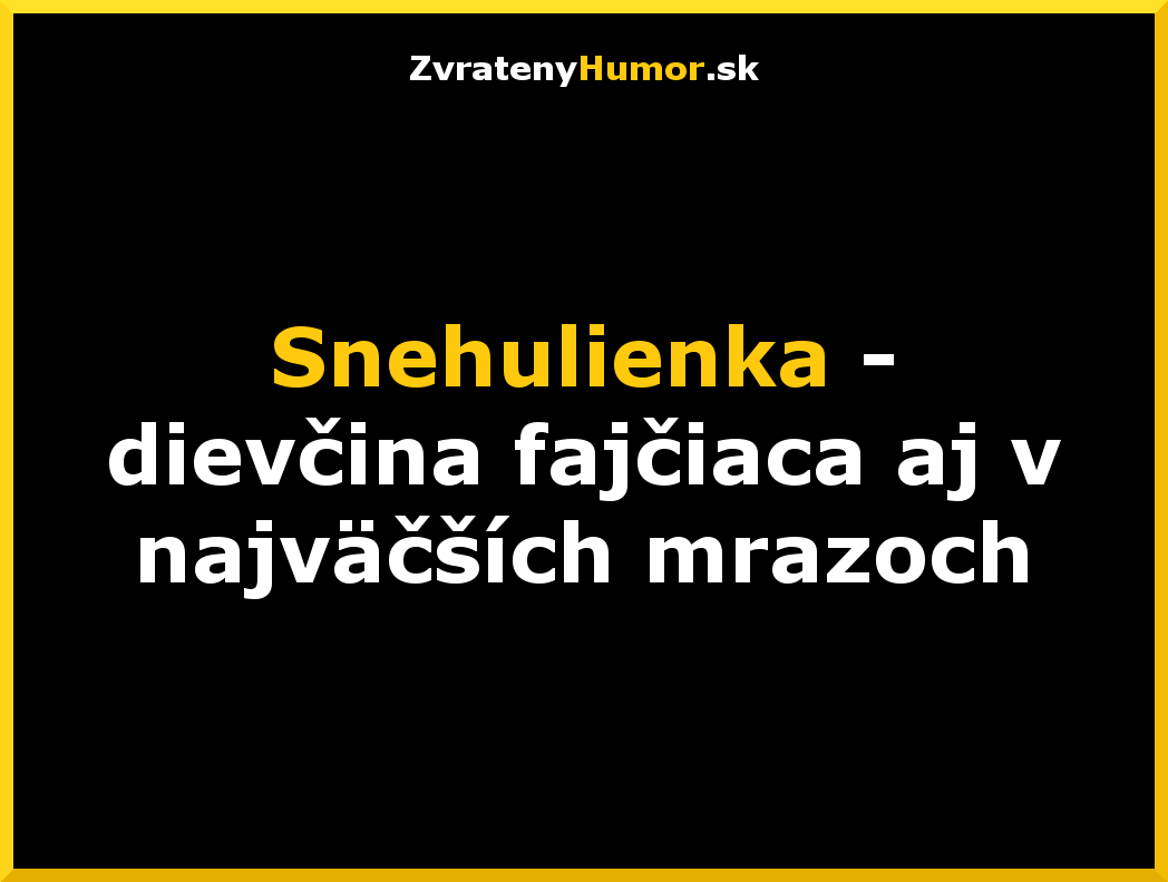 slovnik 11