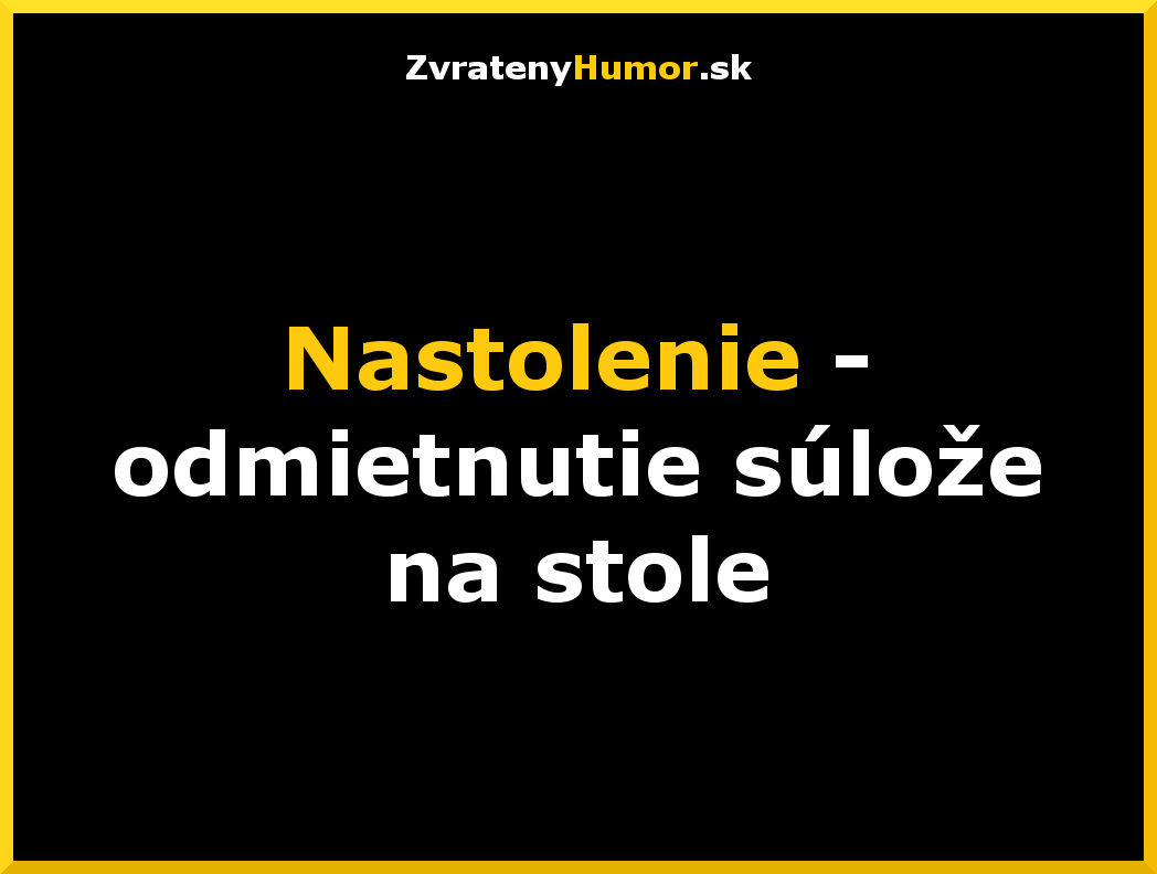 slovnik 14