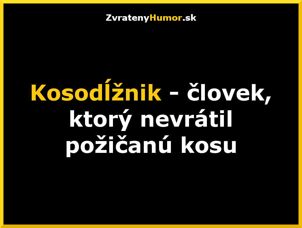 slovnik 15