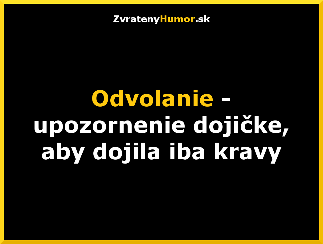 slovnik 16
