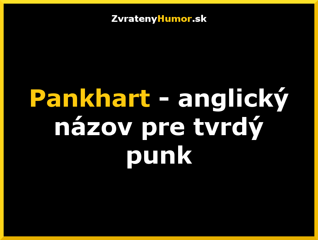slovnik 3