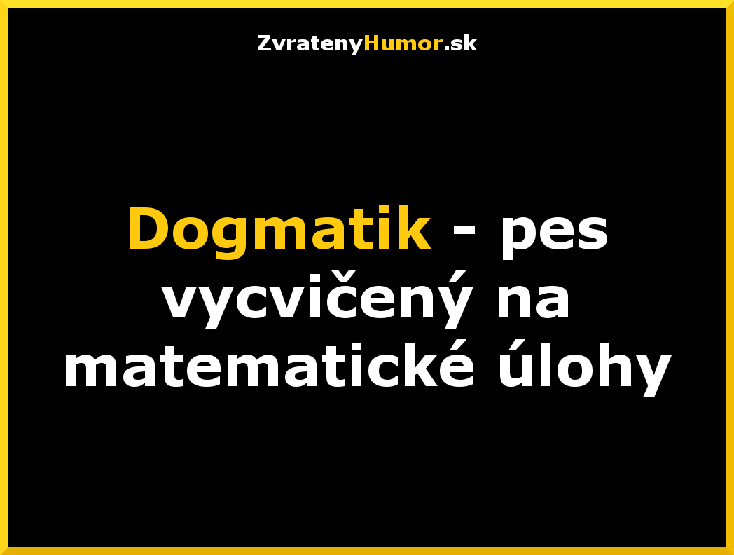 slovnik 4
