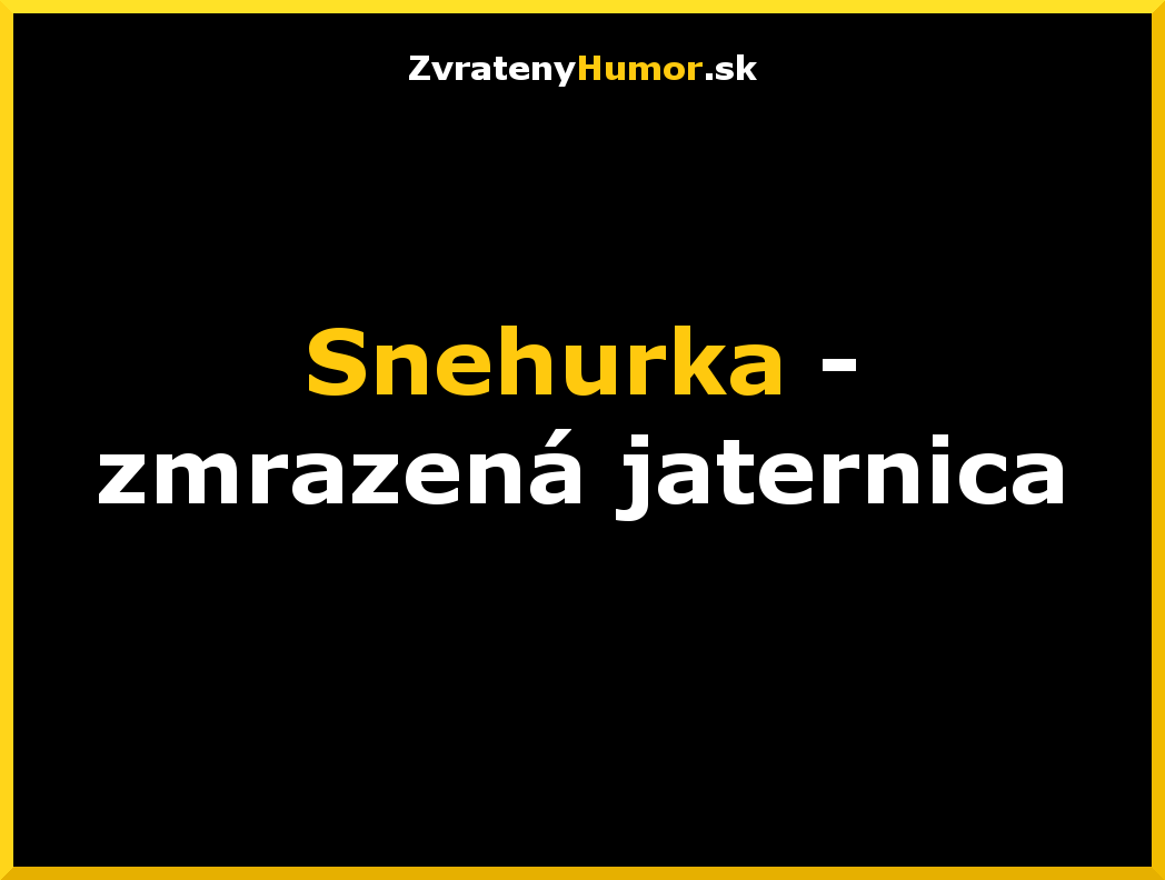 slovnik 5