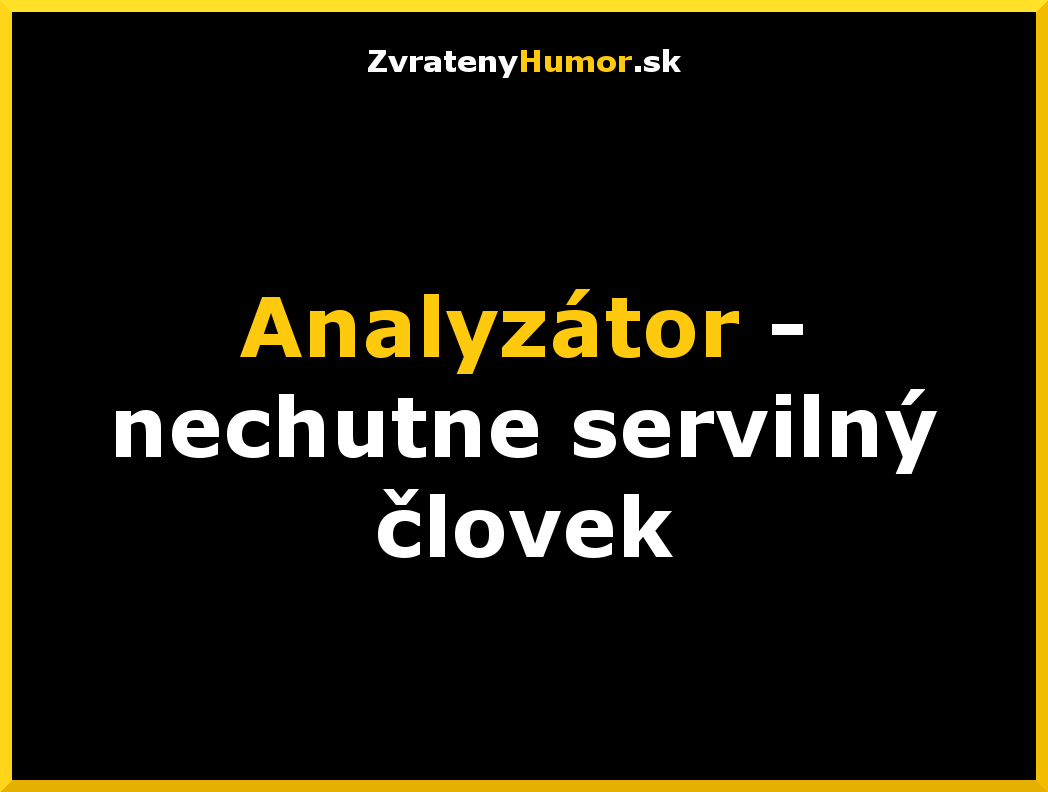 slovnik 6