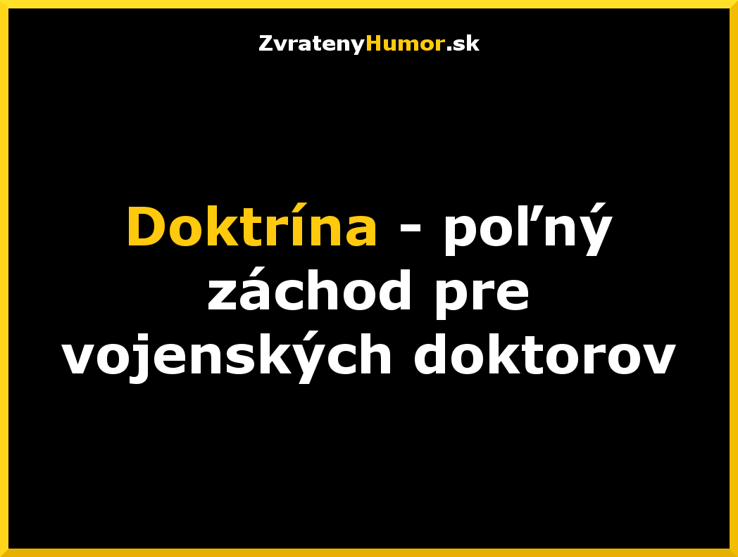 slovnik 8