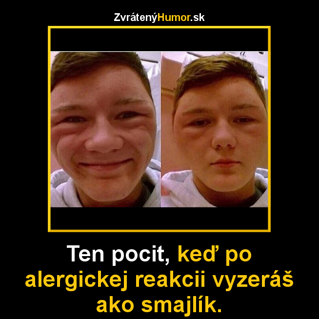 smajlik