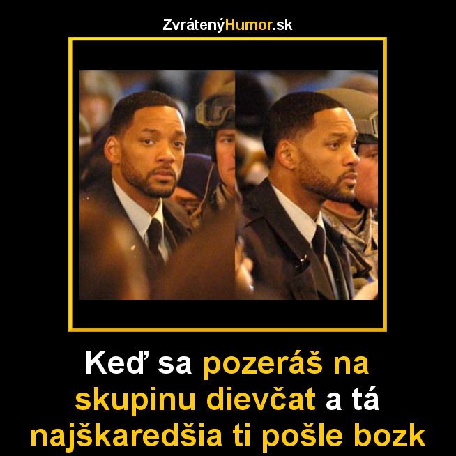 smith