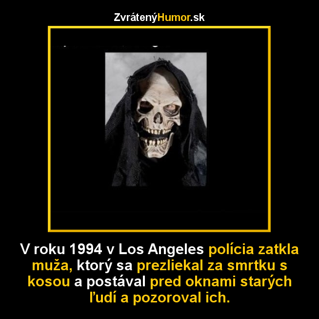 smrtka