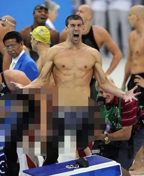 sport_s_cenzurou_08