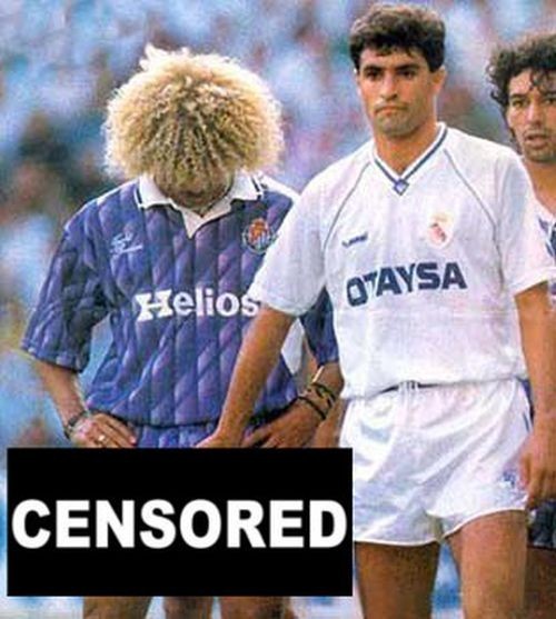 sport_s_cenzurou_16