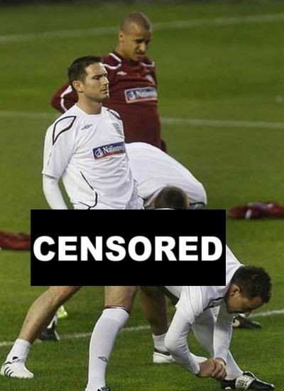 sport_s_cenzurou_18