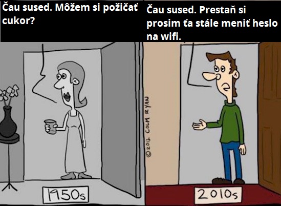 susedia