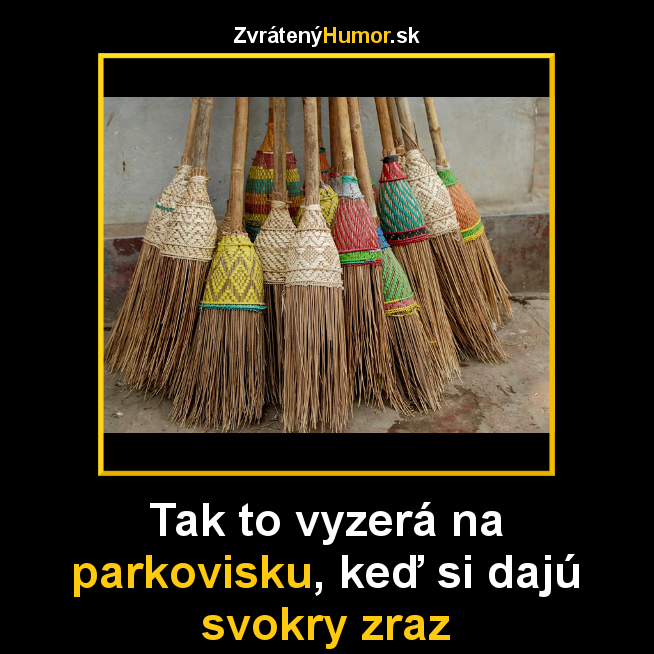 svokry