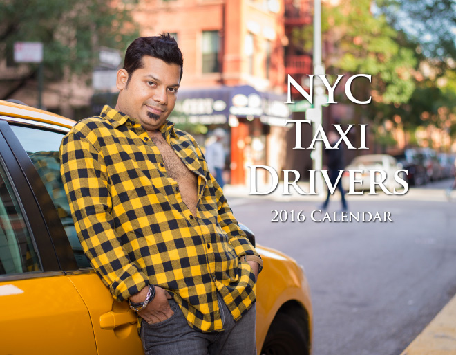 taxi 1