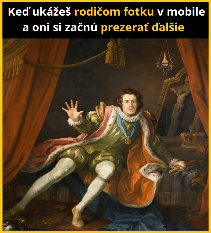 telefon