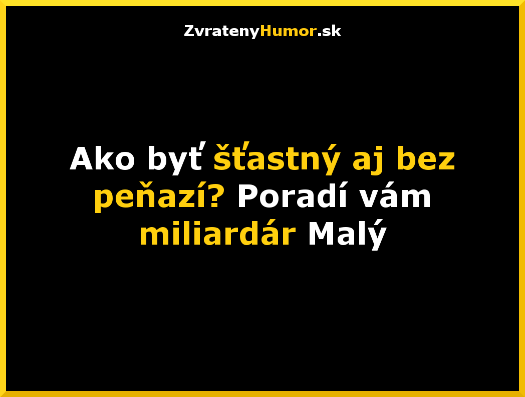 titullky3