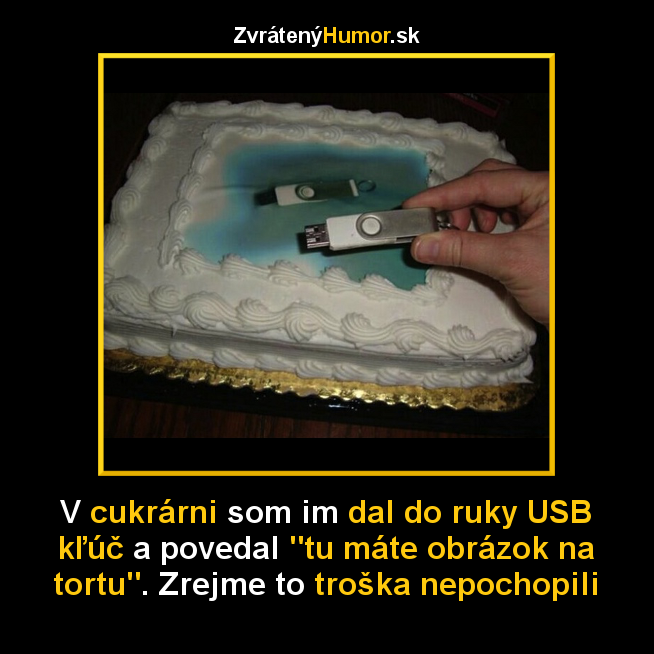 torta