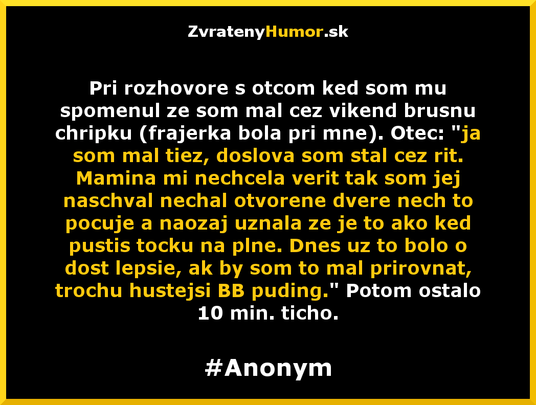trapas s rodicmi 12